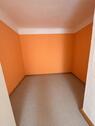 Foto - Etagenwohnung in Dingelstädt zur Miete