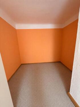 Foto - Etagenwohnung in Dingelstädt zur Miete