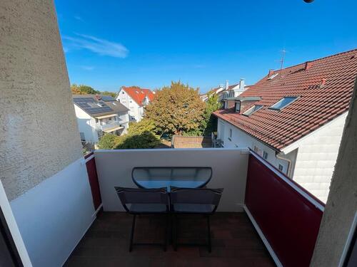 Foto - Provisionsfreie TOP 3-Zimmer Wohnung zu verkaufen
