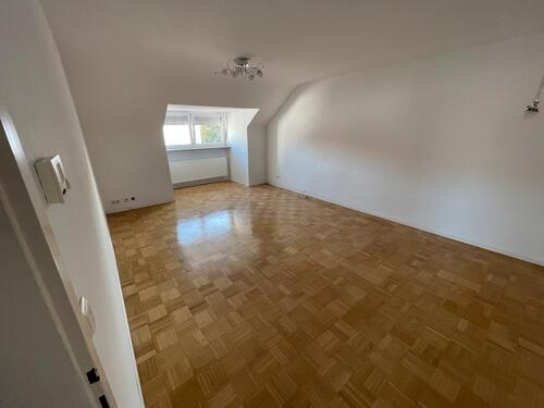 Foto - 3 Zimmer Dachgeschoßwohnung in Stuttgart