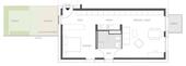 Foto - 2.5 Zimmer Terrassenwohnung zur Miete in Weissach