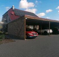 Wulfsen, 3 Zimmer Wohnung - 1.300,00&nbsp;EUR Kaltmiete, ca.&nbsp; 106,00&nbsp;m&sup2; in Wulfsen (PLZ: 21445)