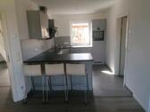 Foto - 3 Zimmer Erdgeschoßwohnung zur Miete in Wulfsen