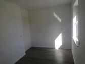 Foto - 3 Zimmer Erdgeschoßwohnung in Wulfsen
