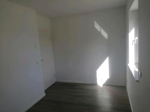 Foto - 3 Zimmer Erdgeschoßwohnung in Wulfsen