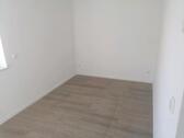 Foto - Erdgeschoßwohnung in Wulfsen zur Miete