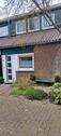 Foto - Ferienhaus H olland - Zeeland - 80,00&nbsp;EUR Kaltmiete,