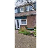 Ferienhaus H olland - Zeeland - 80,00&nbsp;EUR Kaltmiete, in Dortmund (PLZ: 44329) Grevel