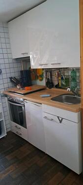 Foto - andere in Dortmund