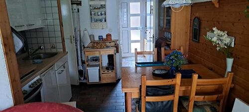 Foto - andere in Dortmund zur Miete