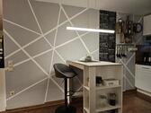 Foto - 3 Zimmer Erdgeschoßwohnung zur Miete in Fichtenau
