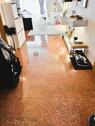 Foto - 3 Zimmer Erdgeschoßwohnung in Fichtenau