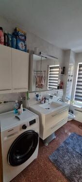Foto - Erdgeschoßwohnung in Fichtenau zur Miete
