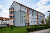 Foto - 3-Raum mit Balkon - 334,00&nbsp;EUR Kaltmiete, ca.&nbsp; 60,57&nbsp;m&sup2;