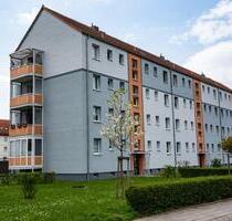 3-Raum mit Balkon - 334,00&nbsp;EUR Kaltmiete, ca.&nbsp; 60,57&nbsp;m&sup2; in Aschersleben (PLZ: 06449)
