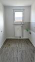 Foto - 3 Zimmer Etagenwohnung zur Miete in Aschersleben