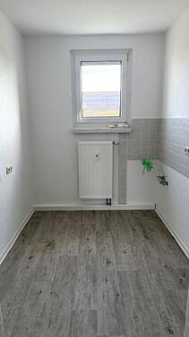 Foto - 3 Zimmer Etagenwohnung zur Miete in Aschersleben