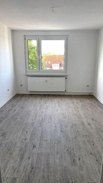 Foto - 3 Zimmer Etagenwohnung in Aschersleben