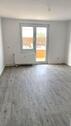 Foto - Etagenwohnung in Aschersleben zur Miete