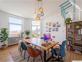Foto - 3 Zimmer Etagenwohnung in Offenbach am Main