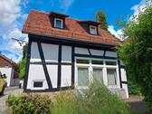 Foto - Einfamilienhaus zum Kaufen in Karben
