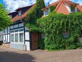 Foto - Einfamilienhaus in Karben