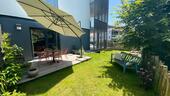 Foto - 4.5 Zimmer Erdgeschoßwohnung in Deggenhausertal