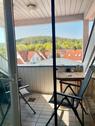 Foto - Wohnen mit Aussicht - Attraktive DG-Wohnung mit Loggia