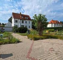 Dreifamilienhaus mit großem Grundstück in Dresden-Weixdorf