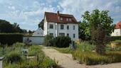 Foto - Mehrfamilienhaus, Wohnhaus zum Kaufen in Dresden