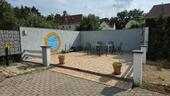 Foto - Mehrfamilienhaus, Wohnhaus in Dresden zum Kaufen