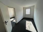 Foto - Etagenwohnung in Elsterwerda zur Miete