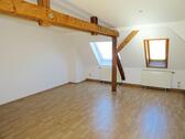 Foto - Etagenwohnung zur Miete in Zwickau