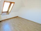 Foto - Etagenwohnung in Zwickau