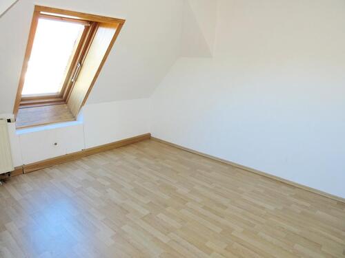 Foto - Etagenwohnung in Zwickau