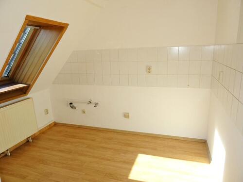 Foto - Etagenwohnung in Zwickau zur Miete