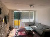 Foto - 3 Zimmer Wohnung in Waldkirch - 265.000,00 EUR Kaufpreis,