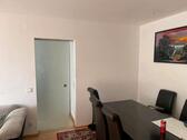 Foto - Etagenwohnung zum Kaufen in Waldkirch