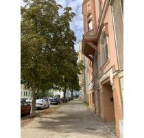 Sehr schöne, 3-Raum Wohnung, Balkon, Aufzug, Bestlage von PL - Plauen