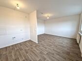 Foto - Etagenwohnung in Leipzig