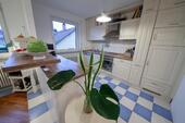 Foto - Etagenwohnung zur Miete in Villingen-Schwenningen