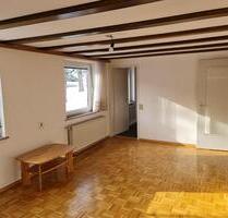 3-Zimmer Wohnung - 590,00 EUR Kaltmiete, in Dornhan (PLZ: 72175)