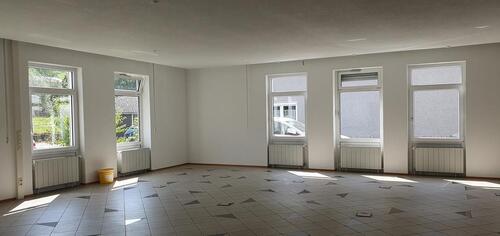 Foto - andere zur Miete in Metten