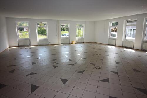 Foto - andere in Metten