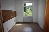 Foto - andere in Metten zur Miete