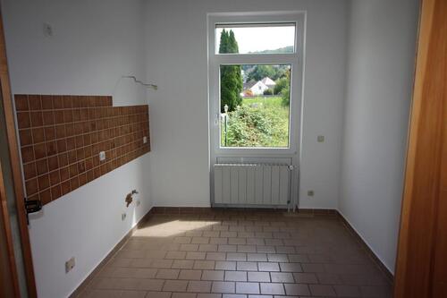 Foto - andere in Metten zur Miete