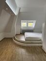Foto - 14,5m² WG Zimmer im Herzen der Stadt m.Fitness Sauna ggf.Nebenjob