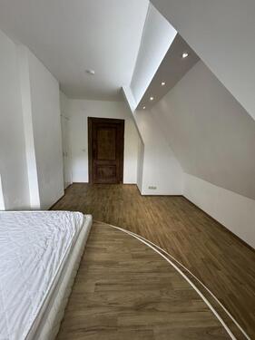 Foto - Etagenwohnung zur Miete in Dessau-Roßlau