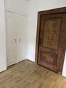 Foto - Etagenwohnung in Dessau-Roßlau