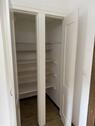 Foto - Etagenwohnung in Dessau-Roßlau zur Miete